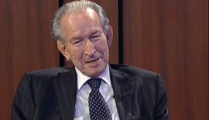 Juan Manuel Pellerano Gómez